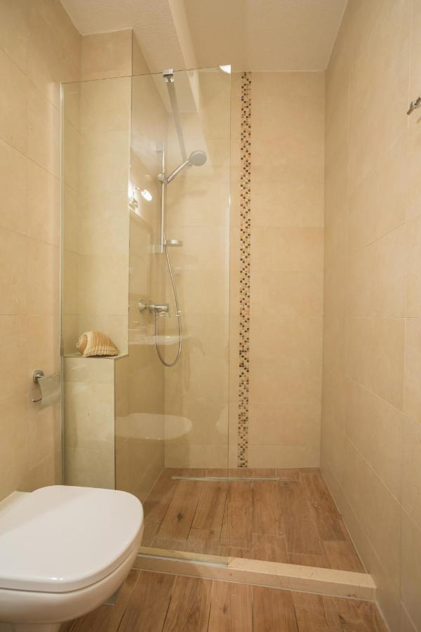 Hedera Estate, Villa Hedera VI Dubrovnik Luaran gambar